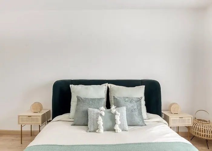 Le Cocon De Chevreuse - Appartement 3 Etoiles