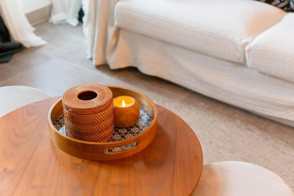 Le Cocon De Chevreuse - 3 Etoiles Apartment Saint-Remy-les-Chevreuse